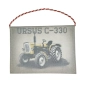 Proporczyk Ursus C 330