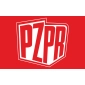 Tablica PRL z napisem PZPR